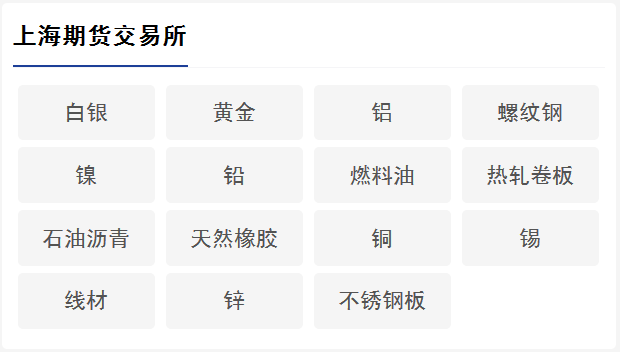注册期货通投资更轻松 期货价格 新浪财经 新浪网