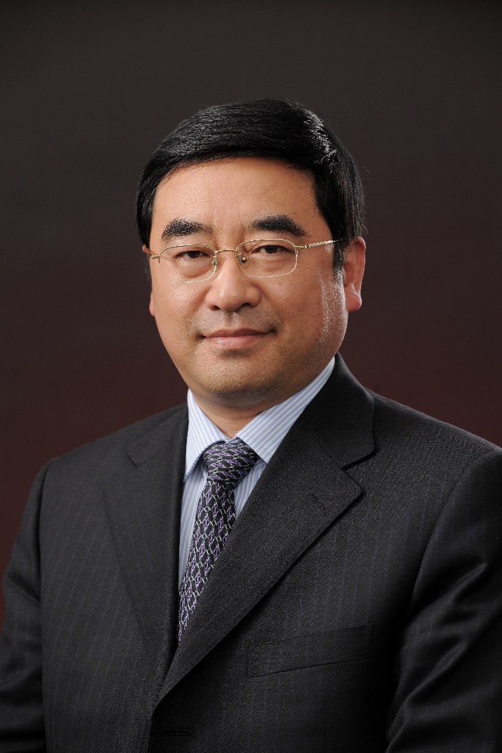 全国人大代表刘峰强化金融造血功能严守风险防控底线