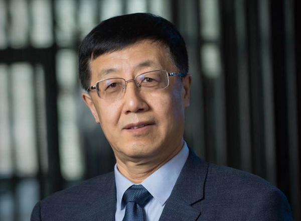 金风科技武钢3060碳目标吹响能源转型进入快速发展阶段的集结号