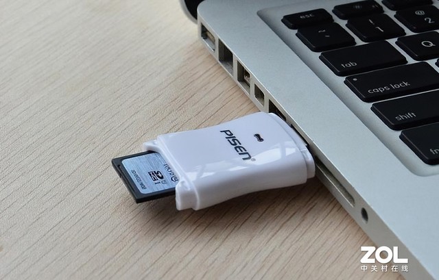 我的笔记本上有microsd卡槽但我不喜欢它 Microsd卡 读卡器 新浪科技 新浪网 我的笔记本上有microsd卡槽但我不喜欢它 Microsd卡 读卡器 新浪科技 新浪网