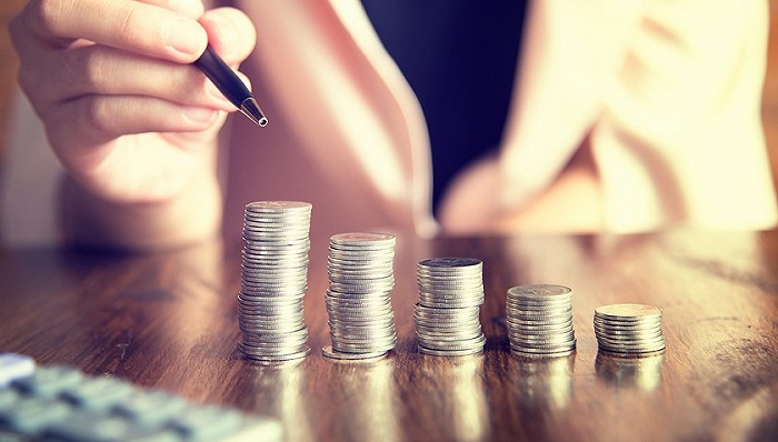 骗保事件有发生 代表建议将“社保诈骗罪”写入刑法