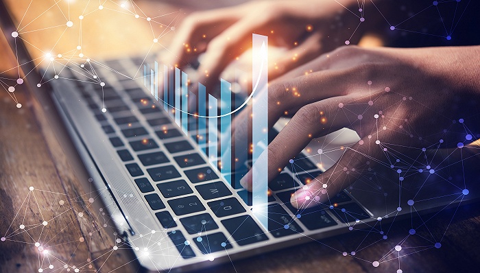 数据如何确权审查应用委员谈剑锋建议加强数据立法上海声音