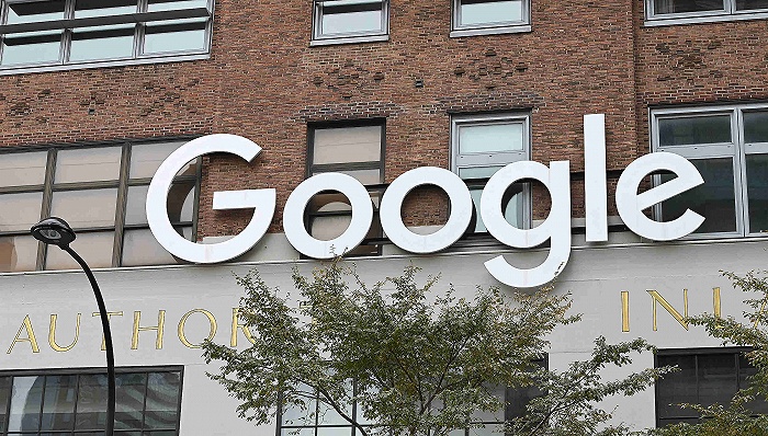 谷歌将停用第三方Cookie，对Chrome用户有何影响？