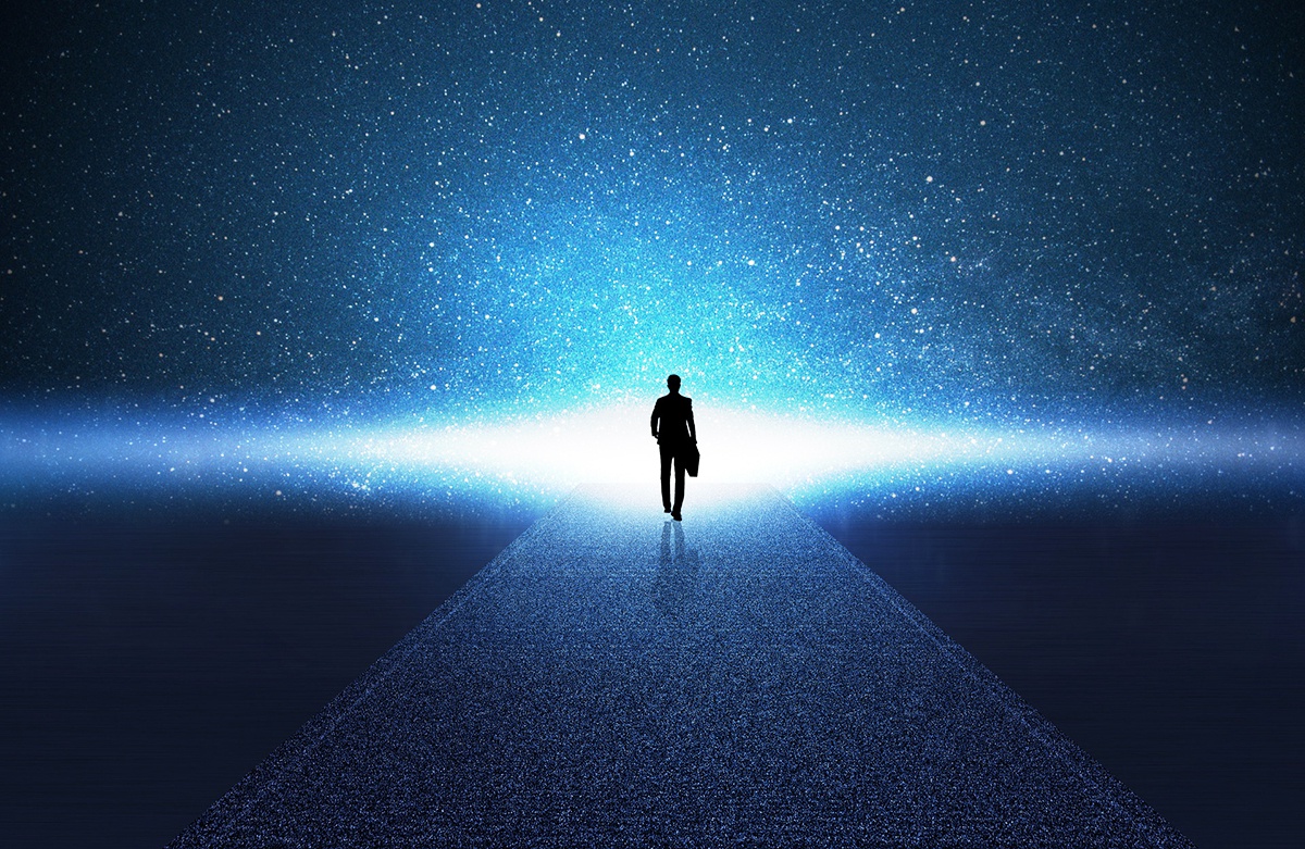 前济南首富旗下力诺特玻将上会高元坤失联旧事曾被关