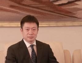 浦发原北京分行行长履新平安银行 任总行零售业务总监