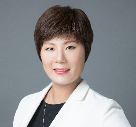 律师：谨慎作出消费选择 提防伪“中立”网络测评