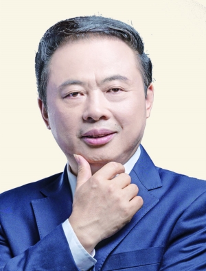 张天任：回收面临三大挑战 建议支持电池循环经济