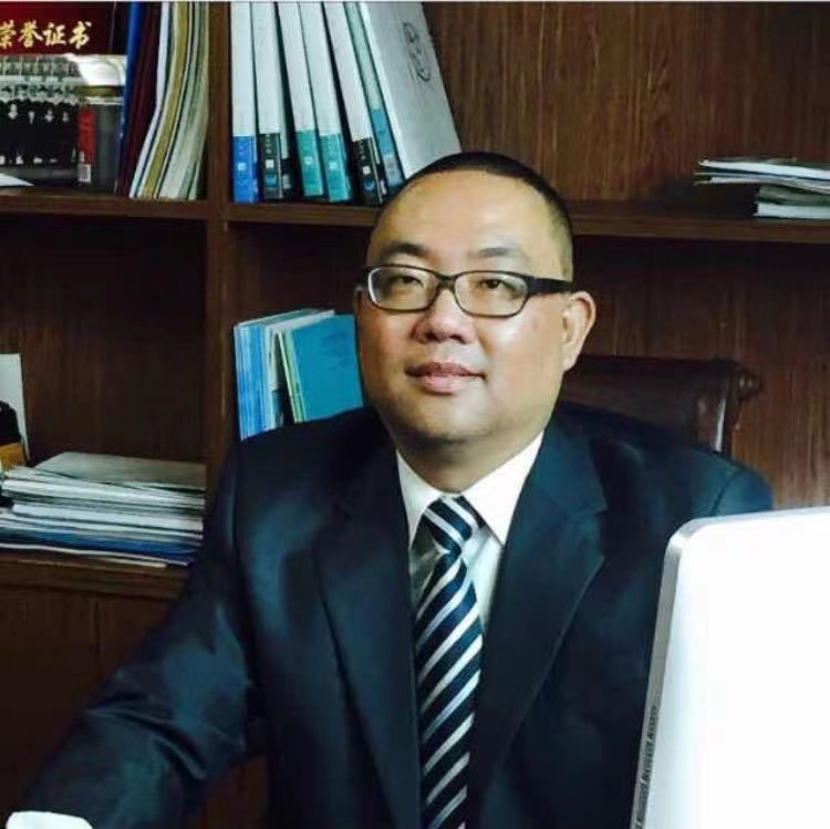 香港市民吴建东表示,过去几年,一些香港反中乱港分子勾结外来势力