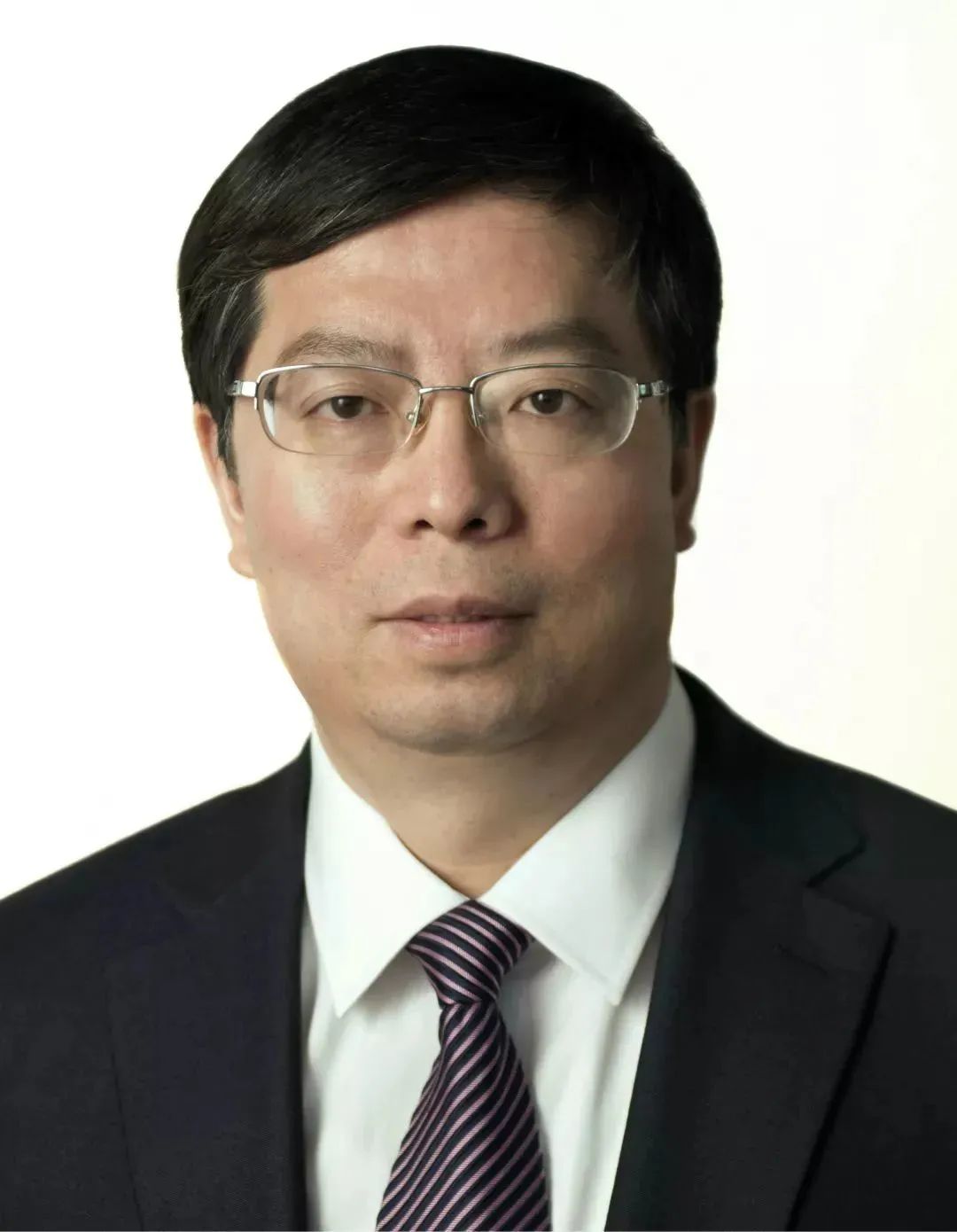 何福胜 民盟北京市委副主委,清华大学语言教学中心教授,十三届全国