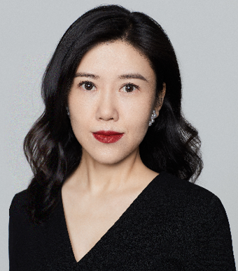 美容消费贷款背后 竟是骗钱骗色的黑色产业