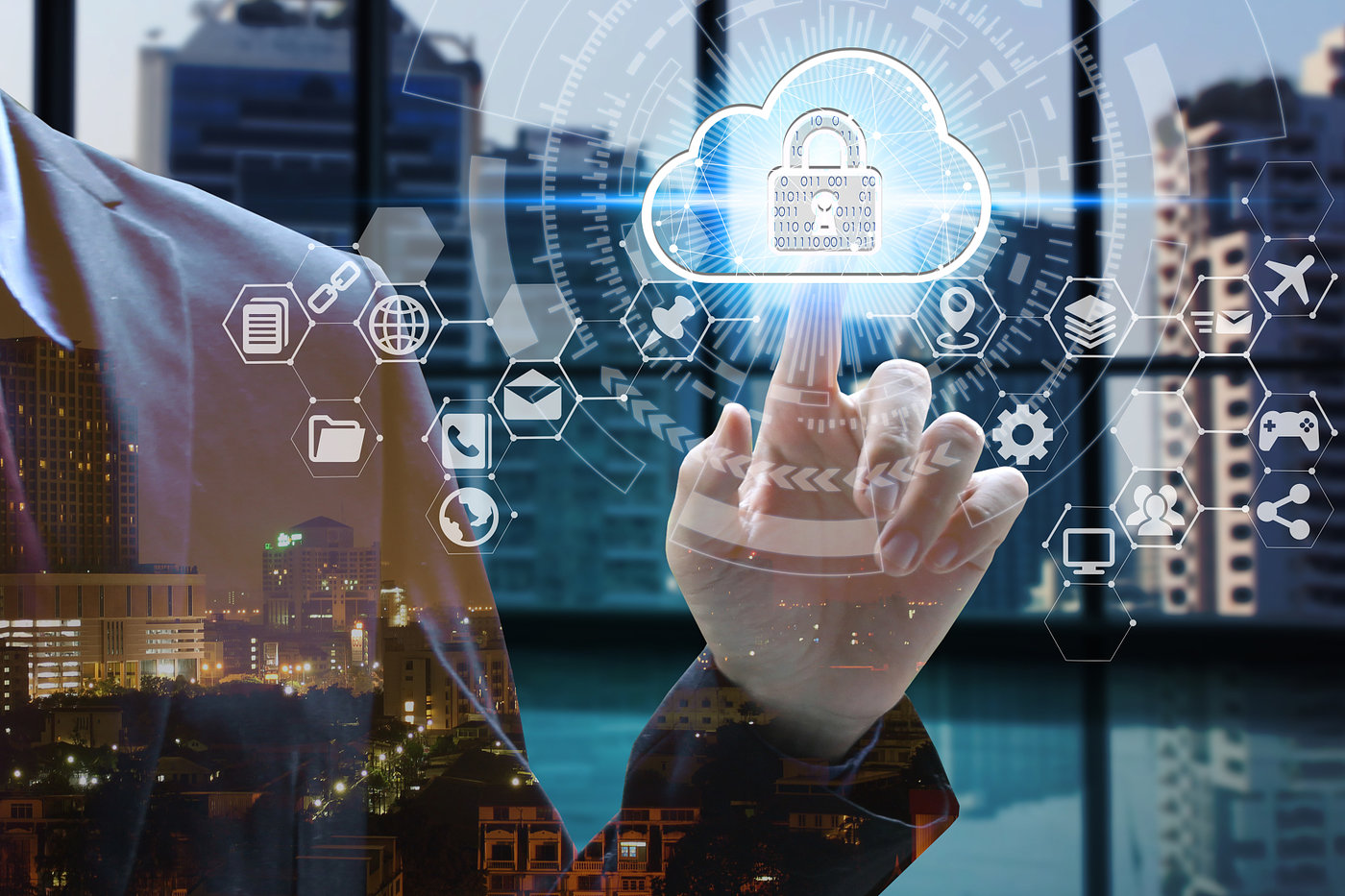 虽是阿里系却难逃与阿里云厮杀七牛云上市如何与大象共舞