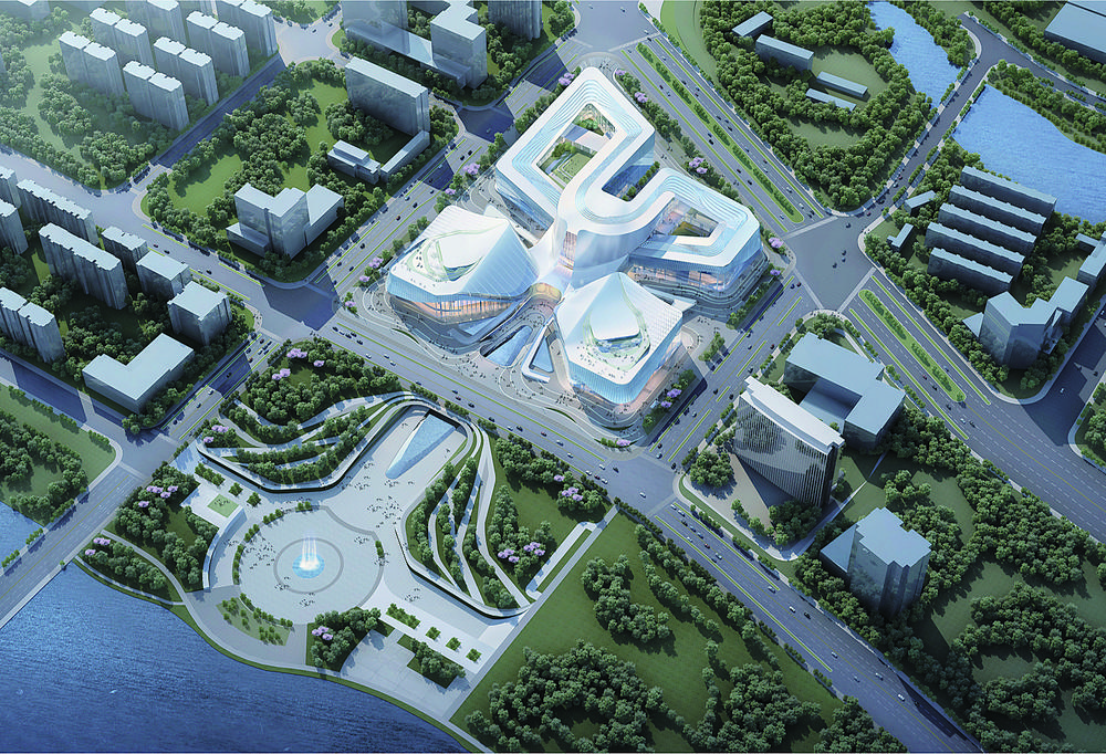 衢州网站建设路附近_(2021衢州新建项目开工)