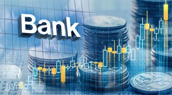 银行业哪家强：100家贡献行业95%净利 59家城商行登上百强榜