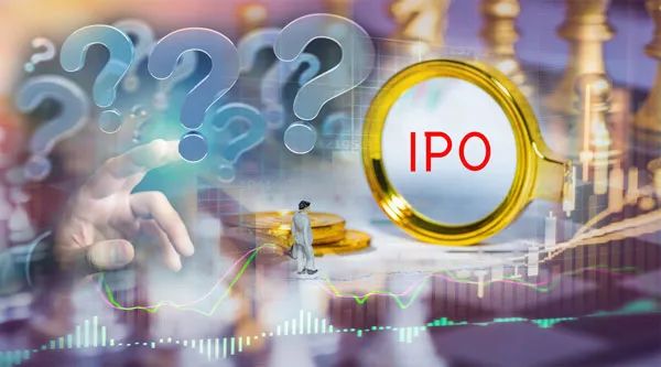 IPO撤回率高企究竟咋回事？ 深圳证监局面询10余家券商