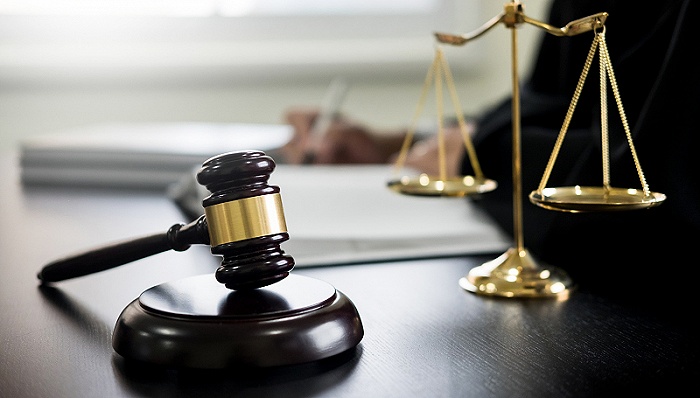 界面|证监会2021年度立法工作计划来了 这18件重点项目力争年内出台