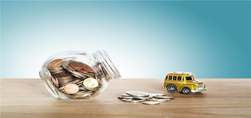 跑赢上证指数2.1倍 私募基金去年股票投资“开挂”了