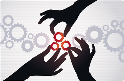 统筹协调上做文章,让创新效能倍增|云南省|云南|工程_新浪科技_新浪网