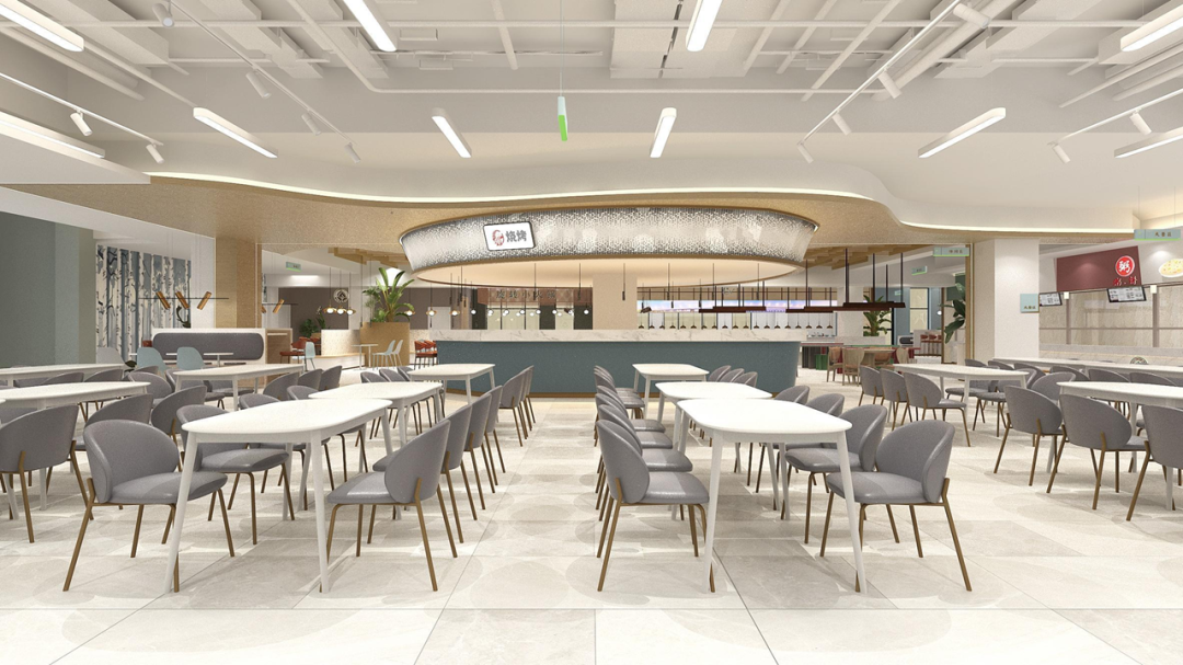 武汉快餐消费现象剖析,200元价位服务的市场现状与联系方式获取途径