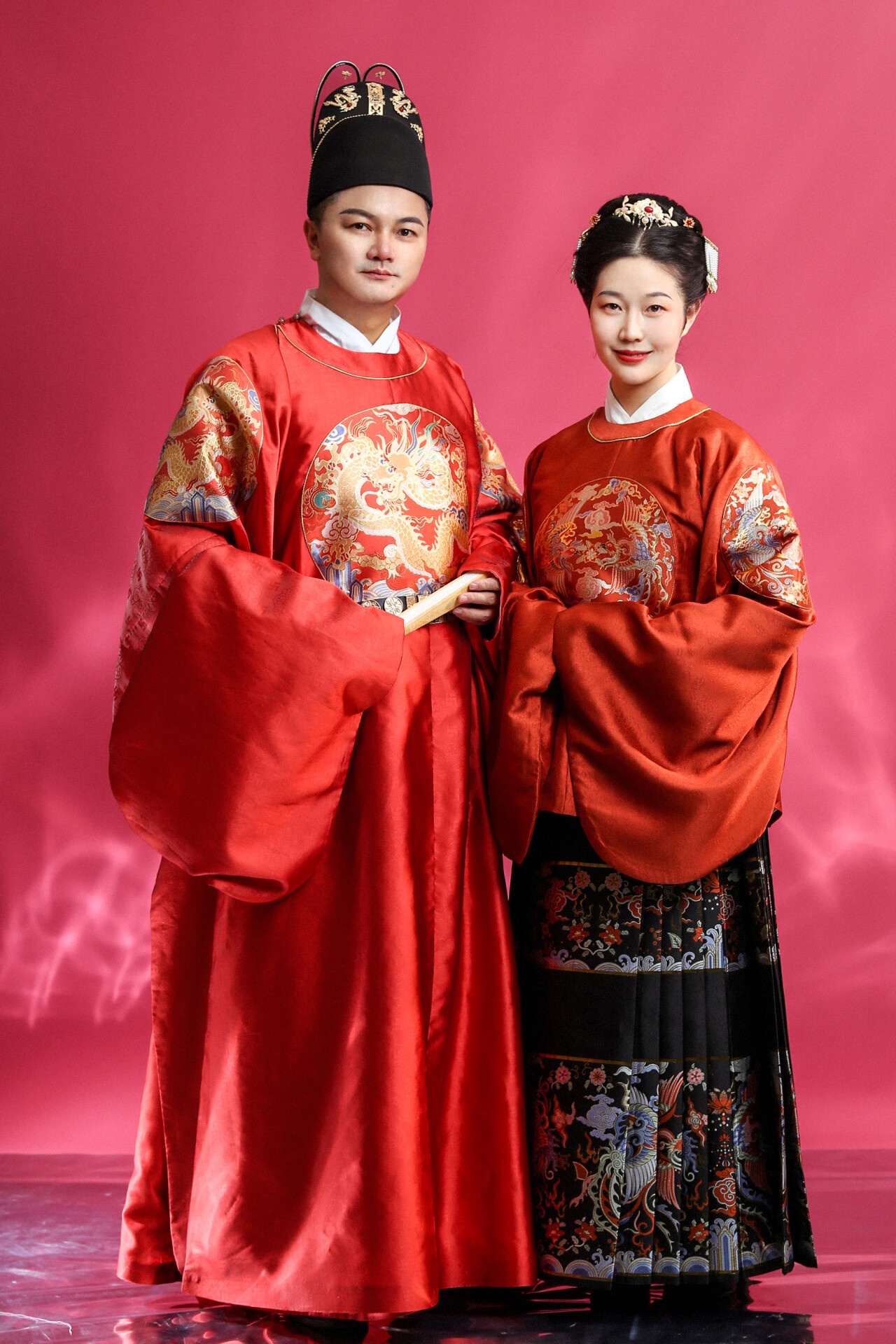 加盟服装实体店排行榜_童装加盟品牌店排行榜,童装加盟店10大品牌!
