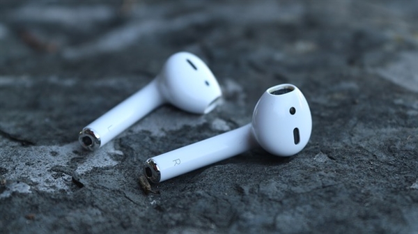 AirPods Pro被洗衣机洗了还能用吗？结果没想到