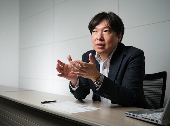 微单相机排行2021_2021年Q2京东相机销量排行榜(单反、微单、运动相机集合篇)