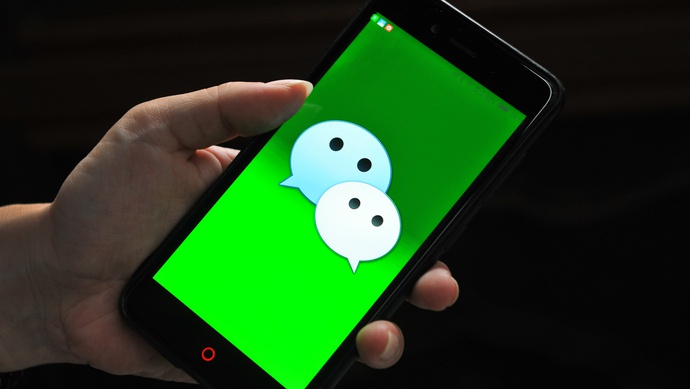 支付宝身份证补办_支付宝身份证补办_支付宝身份证补办