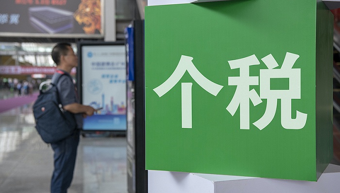 图片来源：视觉中国
