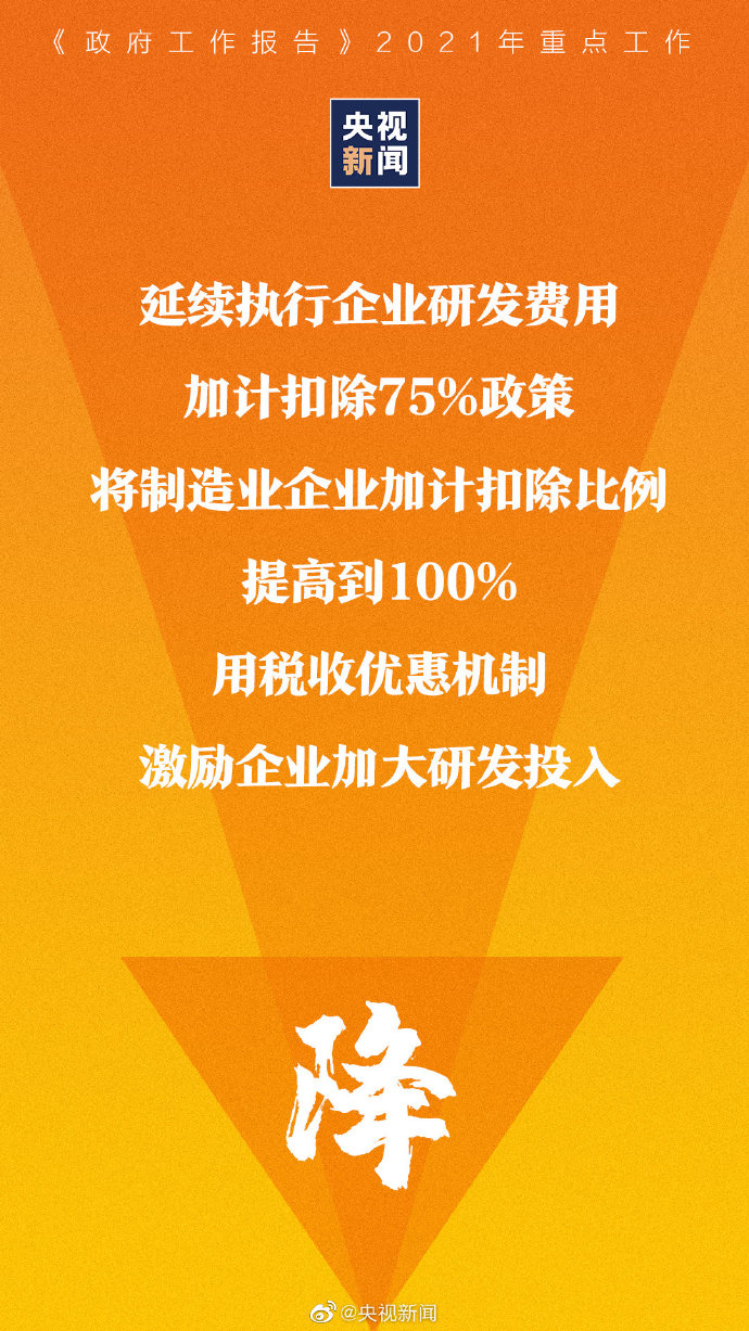 (编辑路凯丽)