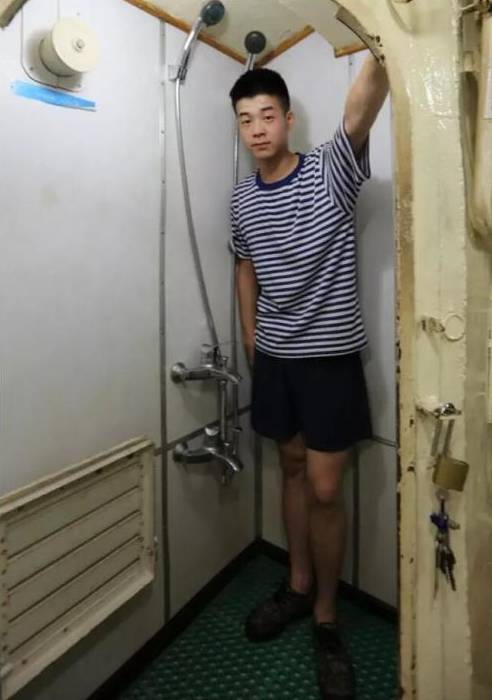 492_700竖版 竖屏