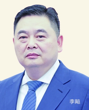 海特高新董事长_海特高新:半年报董事会决议(2)