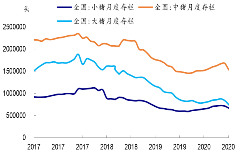 资料来源：涌益咨询，国泰君安期货产业服务研究所