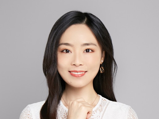 方正证券研究 | 女生节专场:颜值&研值