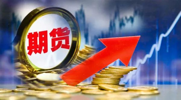  什么是大宗商品，什么是大宗商品它都有哪些分类