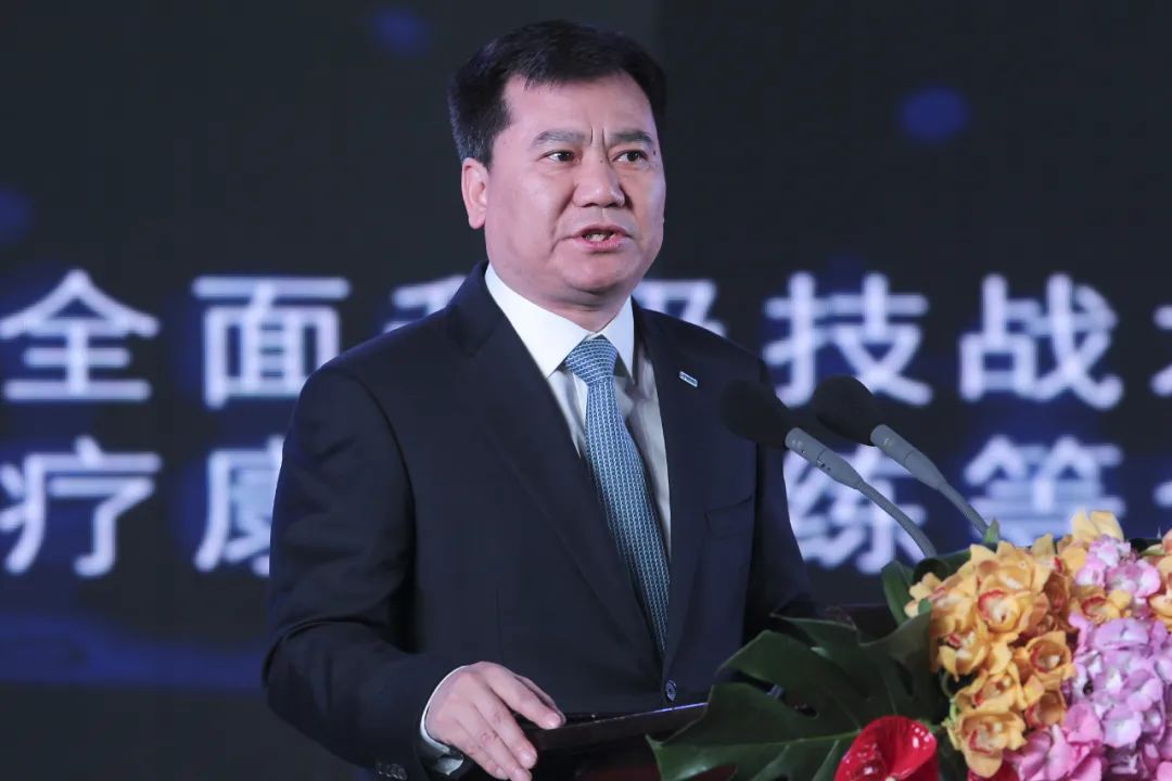 中国足球与商界大佬爱恨30年：有多少豪情万丈就有多少失意故事