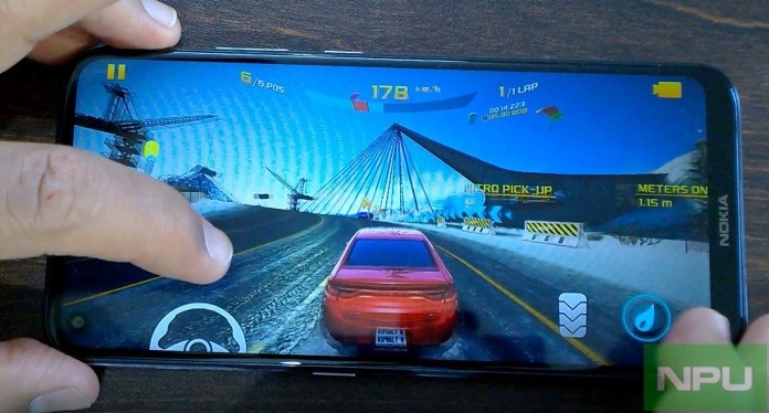 ▲图源：NokiaPowerUser