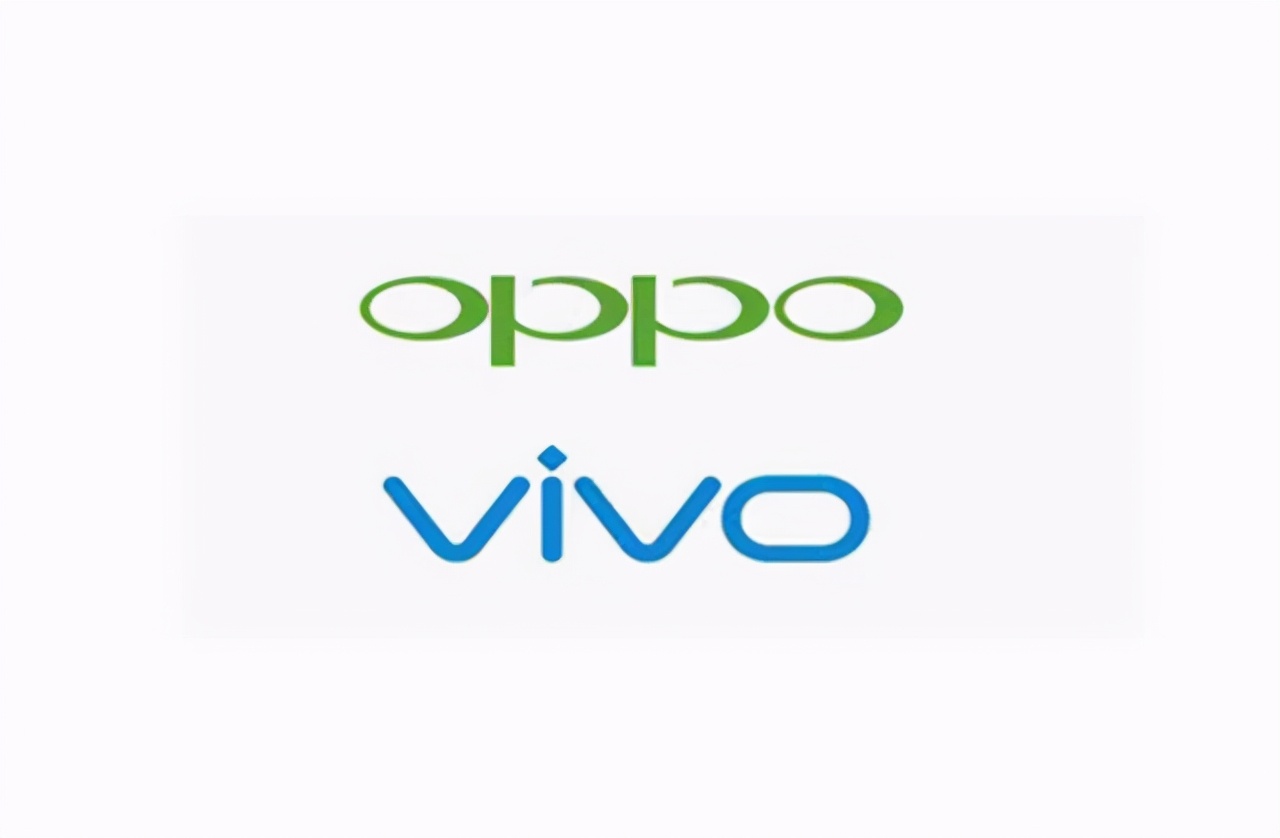 小米未能夺回国内市场份额第一名oppo倒是实现了这一目标