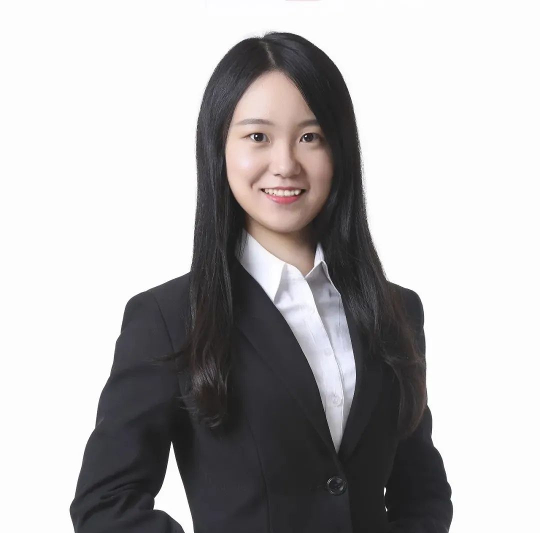 方正证券研究女生节专场颜值研值