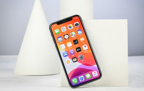 苹果手机也分好坏3款iphone放心买牢记两不买原则