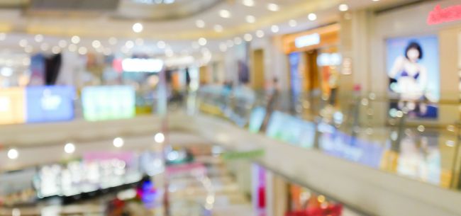 经济开局 新经济如何创造新需求？