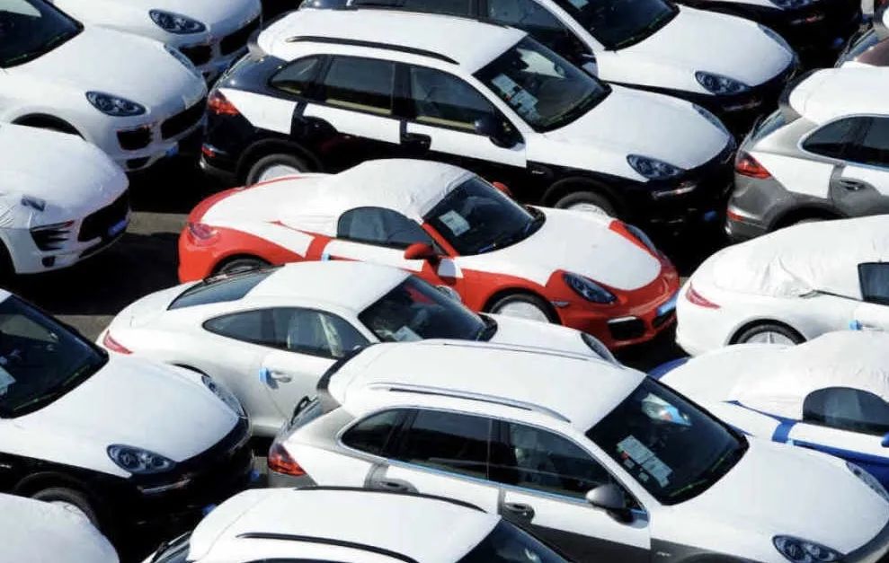 2021大连市gdp_大连市地图