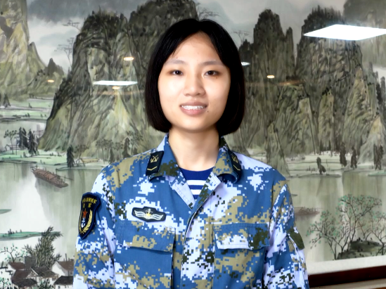 姚一莎要做一番伟大的事业,总得在青年时代开始.