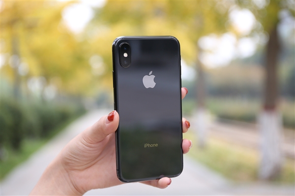 快科技2018|Unc0ver v6.1.1发布：iOS 14.3以下iPhone均可越狱
