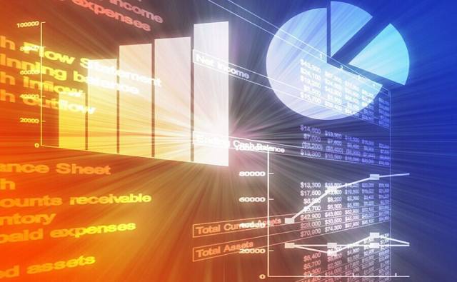 2020年度中国信托业发展评析：融资类信托压缩接近1万亿元