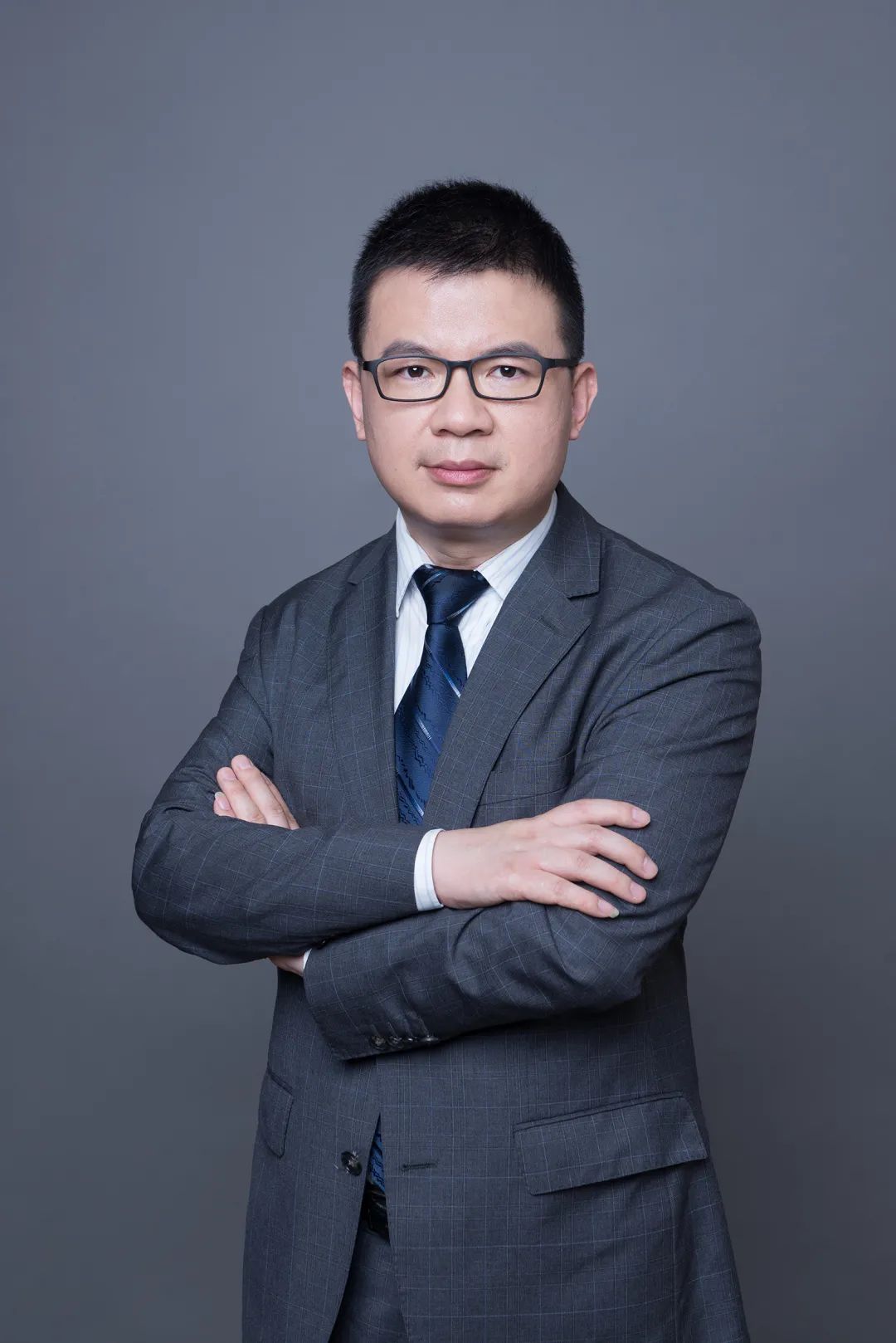 “德邦基金总经理陈星德：牢记行业使命 当好投资者入市的“守门人”