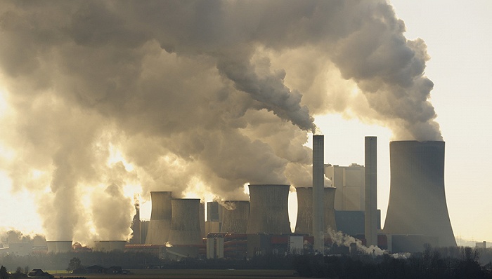 双碳目标下煤炭行业如何发展两会代表委员给出这些建议两会聚焦