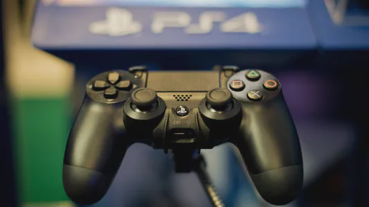 索尼向pc漂移 新浪科技 新浪网