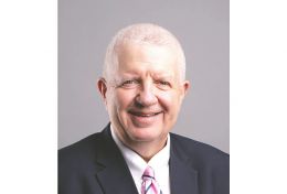 专家：若通胀达2%并向2.2%迈进 美联储可能会采取加息措施