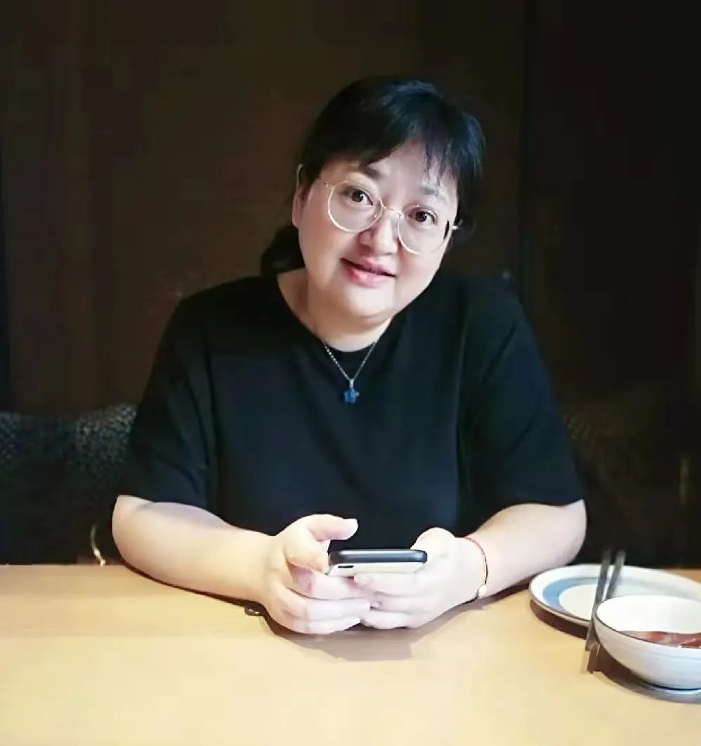 今天的头条献给浙农林大的女神