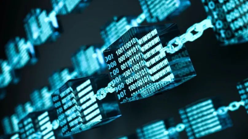 疯狂买入加密货币 美图是想另辟蹊径来赚钱？