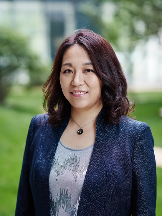 拥抱挑战追寻自己独有的光